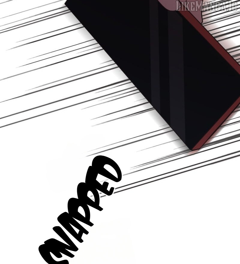 Soul to Soul Chapter 12 - page 89
